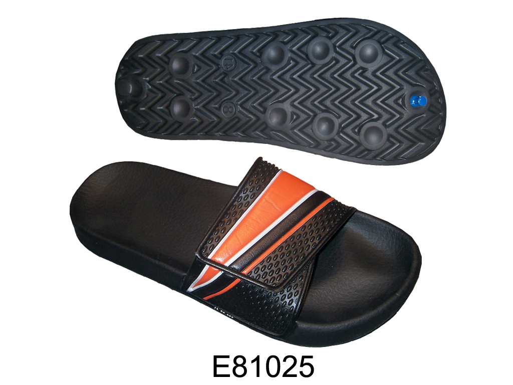 Eva Shoes
